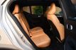 2019 Volvo XC40 T4 FWD Inscription - 23032129 - 36
