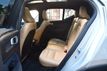 2019 Volvo XC40 T4 FWD Inscription - 23032129 - 38