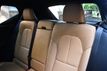2019 Volvo XC40 T4 FWD Inscription - 23032129 - 39