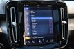 2019 Volvo XC40 T4 FWD Inscription - 23032129 - 41