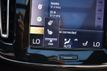 2019 Volvo XC40 T4 FWD Inscription - 23032129 - 42