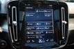 2019 Volvo XC40 T4 FWD Inscription - 23032129 - 44