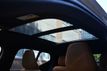 2019 Volvo XC40 T4 FWD Inscription - 23032129 - 45