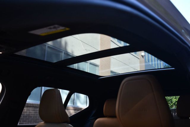 2019 Volvo XC40 T4 FWD Inscription - 23032129 - 45