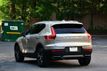 2019 Volvo XC40 T4 FWD Inscription - 23032129 - 4
