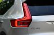 2019 Volvo XC40 T4 FWD Inscription - 23032129 - 5