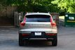 2019 Volvo XC40 T4 FWD Inscription - 23032129 - 7