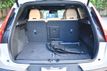 2019 Volvo XC40 T4 FWD Inscription - 23032129 - 8