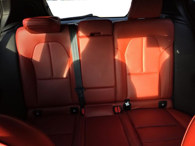 2019 Volvo XC40 T4 FWD Inscription - 22979153 - 10