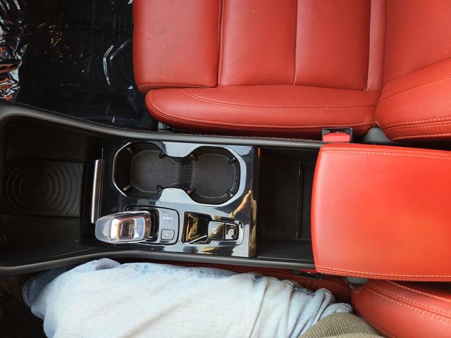 2019 Volvo XC40 T4 FWD Inscription - 22979153 - 12