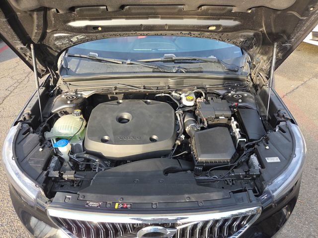 2019 Volvo XC40 T4 FWD Inscription - 22979153 - 18