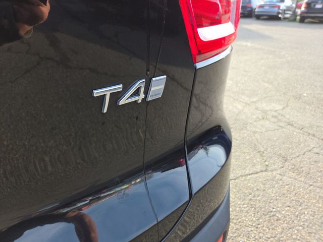 2019 Volvo XC40 T4 FWD Inscription - 22979153 - 19