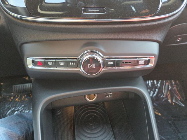 2019 Volvo XC40 T4 FWD Inscription - 22979153 - 23