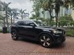 2019 Volvo XC40 T4 FWD Momentum - 23098483 - 0
