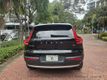 2019 Volvo XC40 T4 FWD Momentum - 23098483 - 9
