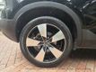 2019 Volvo XC40 T4 FWD Momentum - 23098483 - 11