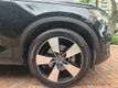 2019 Volvo XC40 T4 FWD Momentum - 23098483 - 12