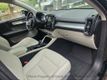 2019 Volvo XC40 T4 FWD Momentum - 23098483 - 14