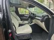 2019 Volvo XC40 T4 FWD Momentum - 23098483 - 15
