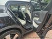 2019 Volvo XC40 T4 FWD Momentum - 23098483 - 16