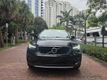 2019 Volvo XC40 T4 FWD Momentum - 23098483 - 1