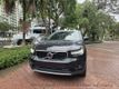 2019 Volvo XC40 T4 FWD Momentum - 23098483 - 19