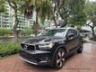 2019 Volvo XC40 T4 FWD Momentum - 23098483 - 20