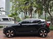 2019 Volvo XC40 T4 FWD Momentum - 23098483 - 22