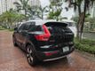 2019 Volvo XC40 T4 FWD Momentum - 23098483 - 24