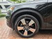2019 Volvo XC40 T4 FWD Momentum - 23098483 - 26