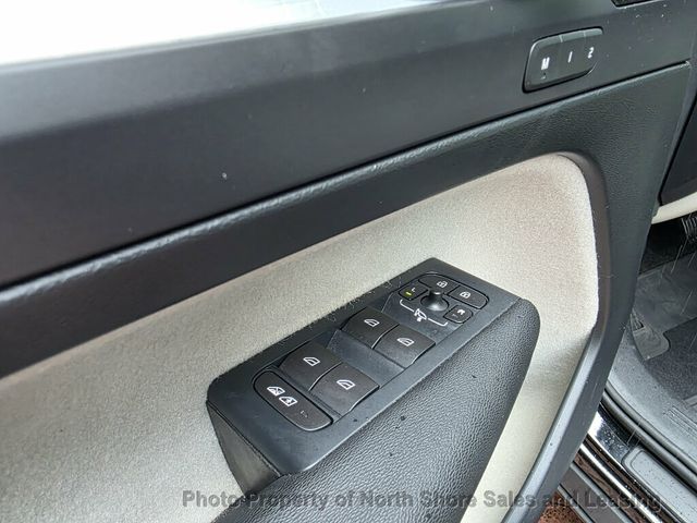 2019 Volvo XC40 T4 FWD Momentum - 23098483 - 27