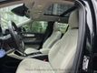 2019 Volvo XC40 T4 FWD Momentum - 23098483 - 28