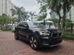 2019 Volvo XC40 T4 FWD Momentum - 23098483 - 2