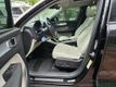 2019 Volvo XC40 T4 FWD Momentum - 23098483 - 29