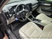 2019 Volvo XC40 T4 FWD Momentum - 23098483 - 32