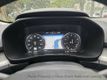 2019 Volvo XC40 T4 FWD Momentum - 23098483 - 33