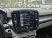 2019 Volvo XC40 T4 FWD Momentum - 23098483 - 34