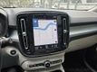2019 Volvo XC40 T4 FWD Momentum - 23098483 - 35