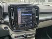 2019 Volvo XC40 T4 FWD Momentum - 23098483 - 36