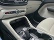 2019 Volvo XC40 T4 FWD Momentum - 23098483 - 37