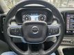 2019 Volvo XC40 T4 FWD Momentum - 23098483 - 38