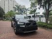2019 Volvo XC40 T4 FWD Momentum - 23098483 - 3