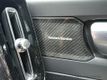 2019 Volvo XC40 T4 FWD Momentum - 23098483 - 39
