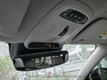 2019 Volvo XC40 T4 FWD Momentum - 23098483 - 40