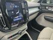 2019 Volvo XC40 T4 FWD Momentum - 23098483 - 41