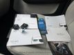 2019 Volvo XC40 T4 FWD Momentum - 23098483 - 42