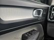 2019 Volvo XC40 T4 FWD Momentum - 23098483 - 44