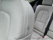2019 Volvo XC40 T4 FWD Momentum - 23098483 - 45