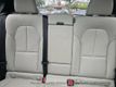 2019 Volvo XC40 T4 FWD Momentum - 23098483 - 46