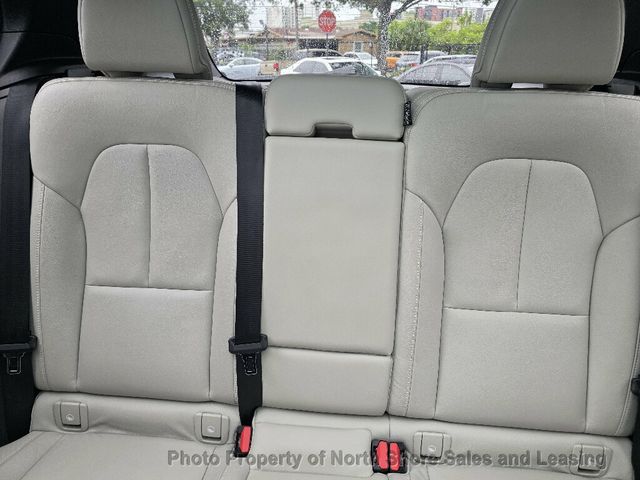 2019 Volvo XC40 T4 FWD Momentum - 23098483 - 46